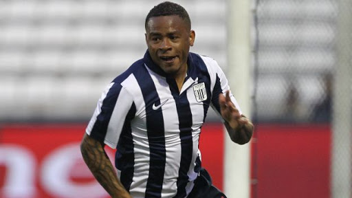 AGUIRRE: "ES MI SUEÑO VOLVER"