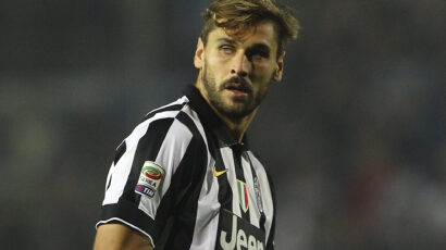 LLORENTE MARCA DESPUES DE 462 DÍAS