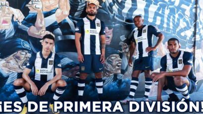 Es oficial: ¡TAS falló a favor de Alianza Lima y jugará en la Liga 1!