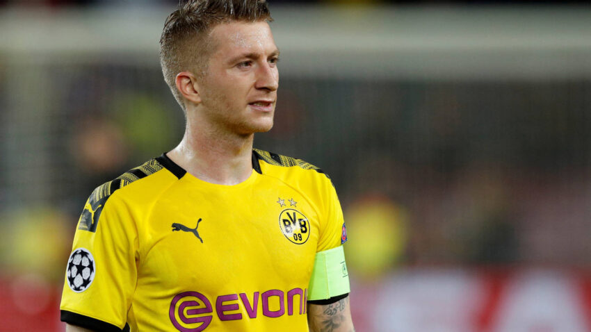 REUS MOTIVADO PARA PASAR A CUARTOS