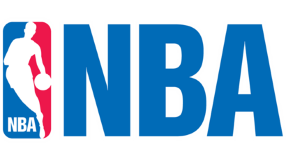 LLEGA UN NUEVO FIN DE SEMANA DE NBA