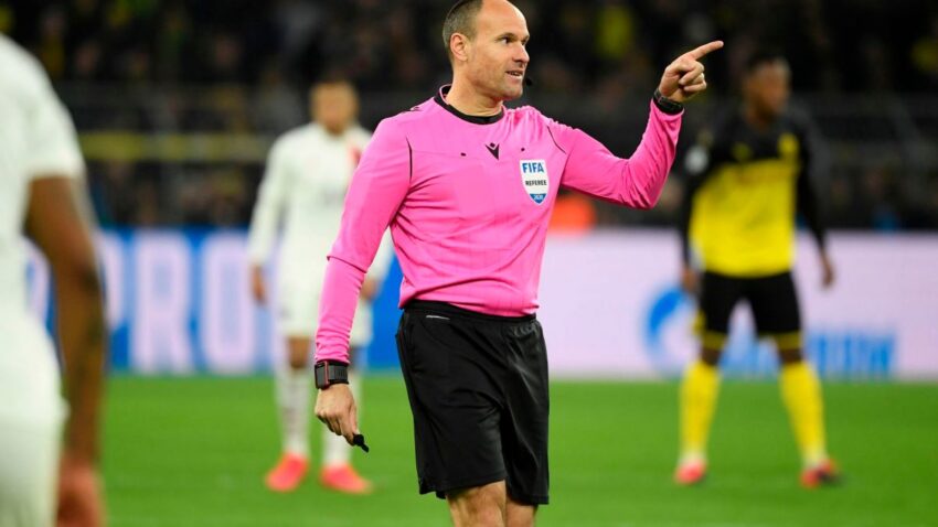 MATEU LAHOZ: "ME ADAPTO A LOS PARTIDOS"