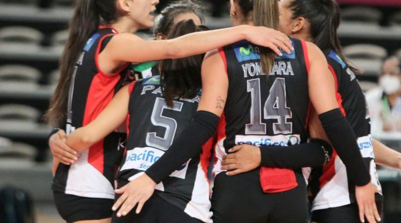 Deportivo Alianza LNSV