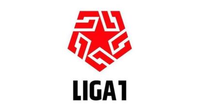 SE DISPUTARON HOY TRES PARTIDOS DE LIGA 1