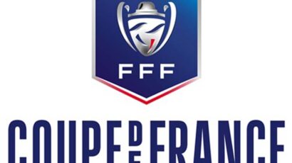 EMPEZARON LOS CUARTOS EN LA COPA DE FRANCIA