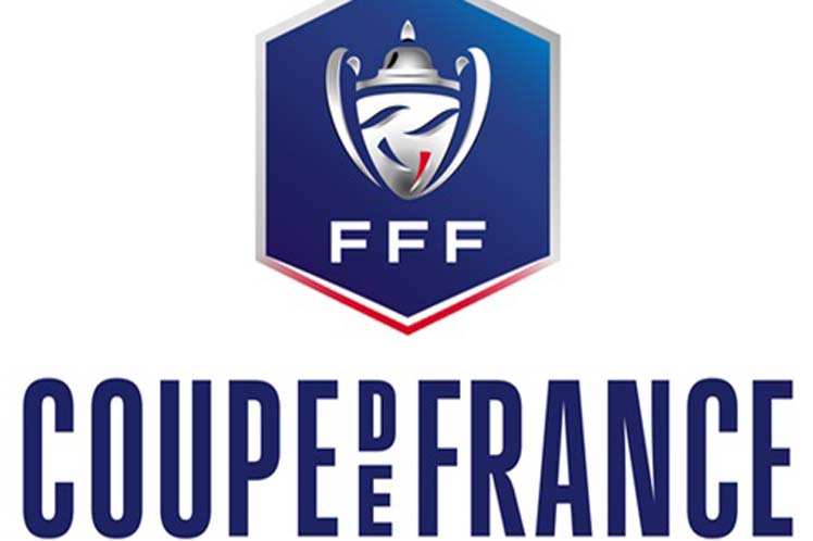 Copa Francia