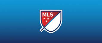 LA PROGRAMACIÓN DE PARTIDOS EN LA MLS