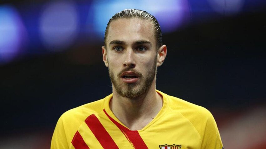 MINGUEZA RENUEVA HASTA EL 2023