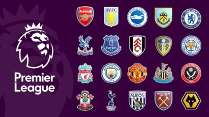 DESCENSO EN LA PREMIER LEAGUE