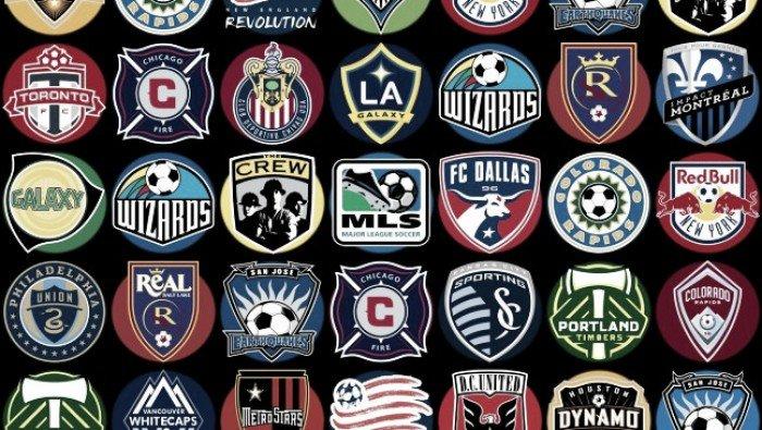RESULTADOS PARTIDOS JORNADA 8 EN LA MLS