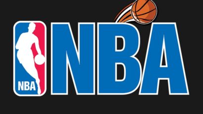 PROGRAMACIÓN DE PARTIDOS DE NBA