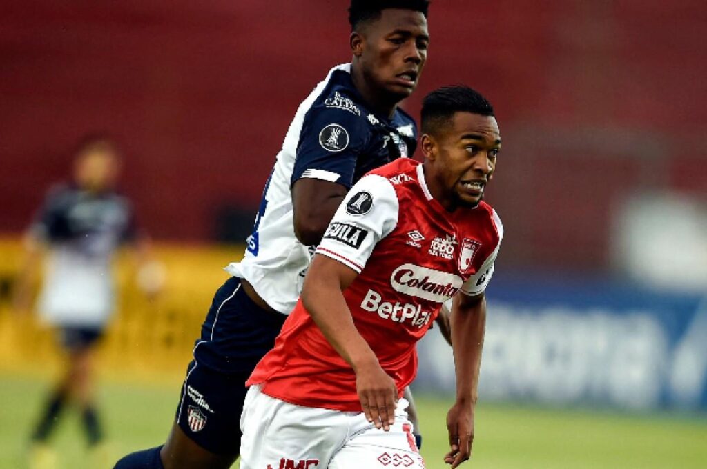 Independiente Junior