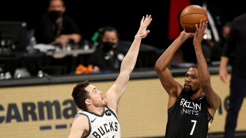 Brooklyn Nets