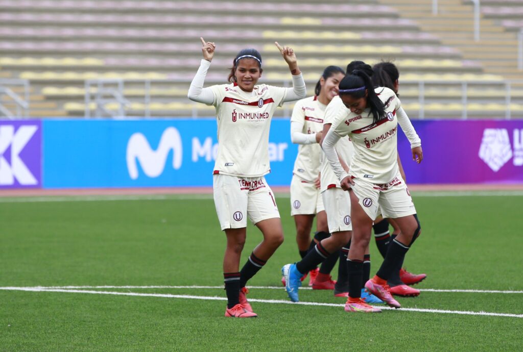 Universitario Cantolao