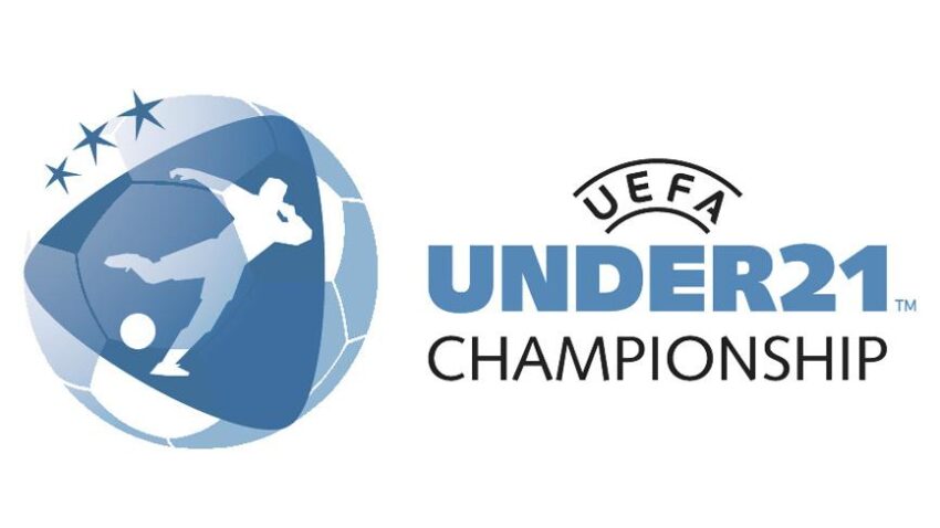 RESULTADOS DE CUARTOS DE EUROPEO SUB-21