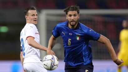 MANUEL LOCATELLI :»NUESTRO ORGULLO SE NOTARÁ»