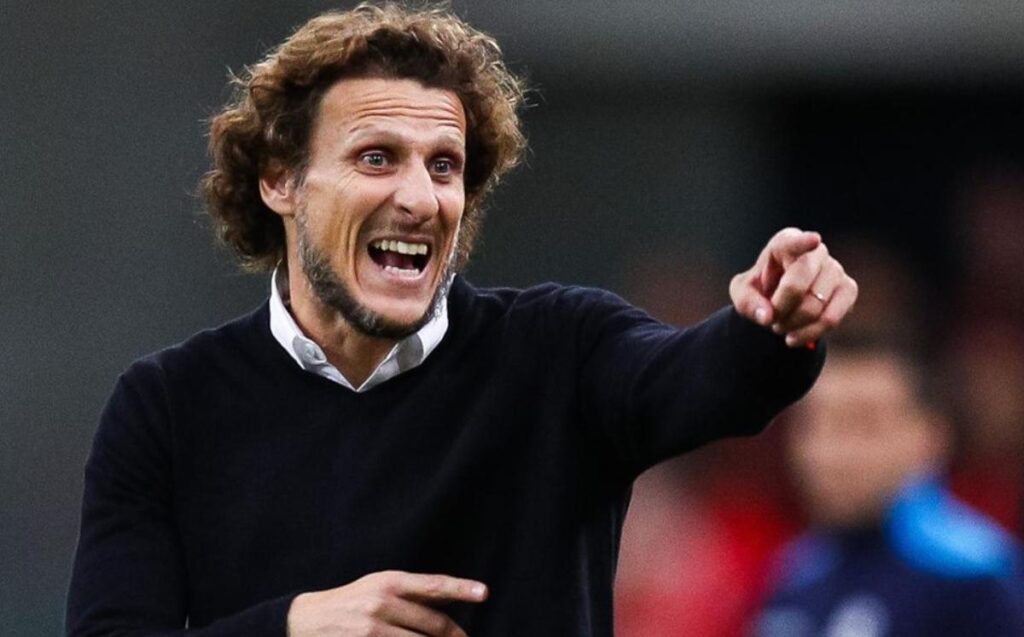 Atenas Forlan
