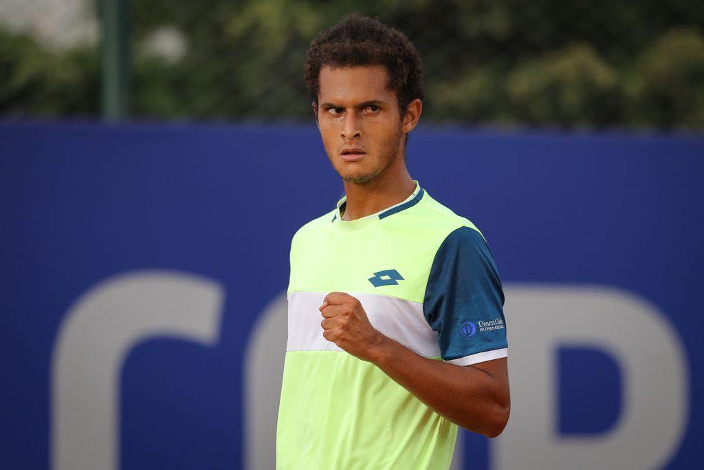 Varillas Challenger Cordenons