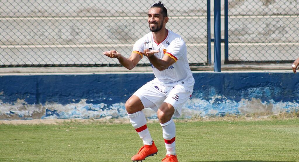 Coopsol Atlético Grau