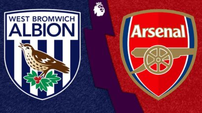 ARSENAL BUSCA CLASIFICAR A LA TERCERA RONDA