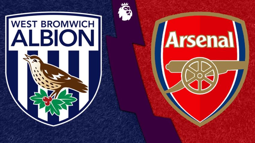 ARSENAL BUSCA CLASIFICAR A LA TERCERA RONDA