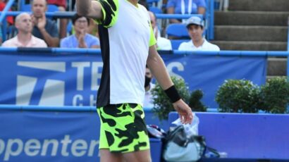 IVASHKA SACA A DIMITROV DE WASHINGTON