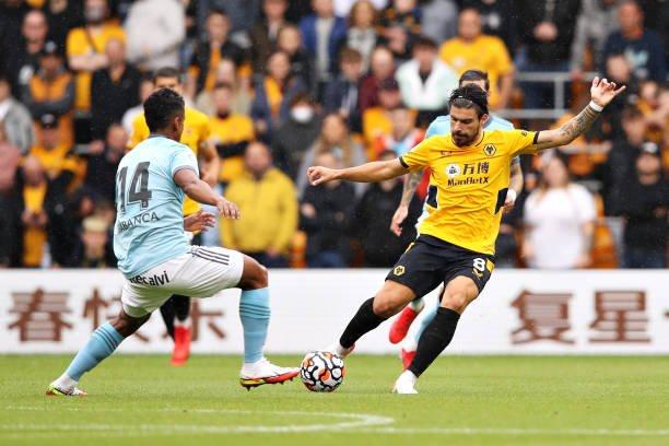 CELTA CULMINÓ LA PRETEMPORADA CON UN TRIUNFO