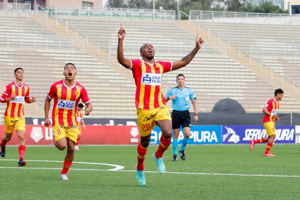 Grau Unión Comercio