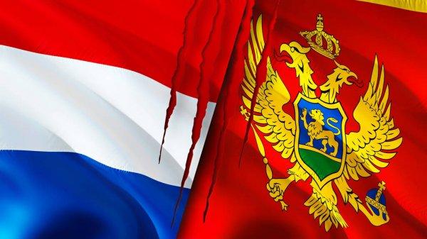 PAÍSES BAJOS NECESITA TRES PUNTOS