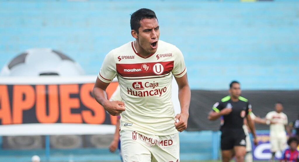 Universitario Alianza