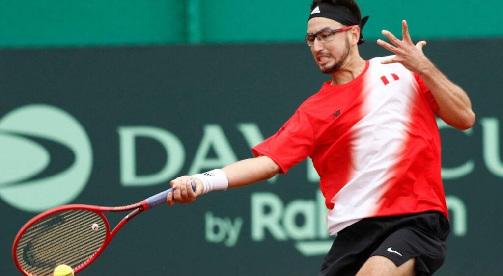 Álvarez Challenger Santiago