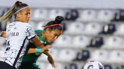 NO PUDO SER PARA ALIANZA LIMA