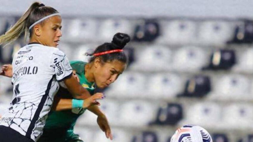 NO PUDO SER PARA ALIANZA LIMA