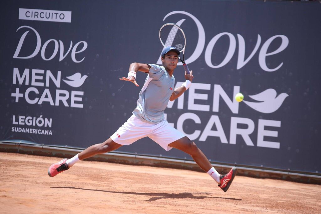 Marcondes Florianópolis