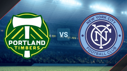 PORTLAND Y NEW YORK ESTÁN EN LA FINAL