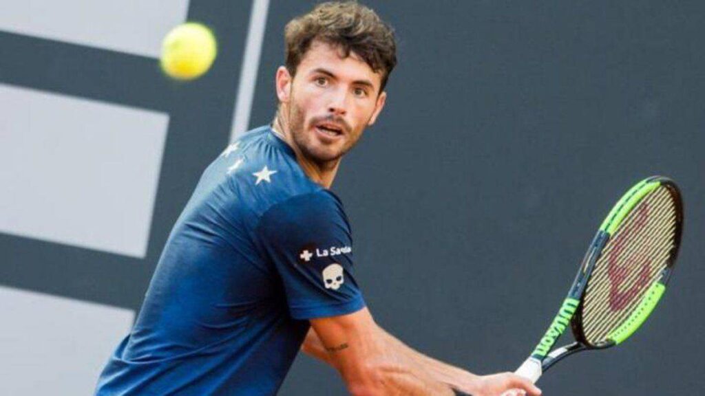 Londero Florianopolis