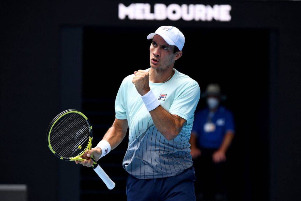 Bagnis Murray Melbourne