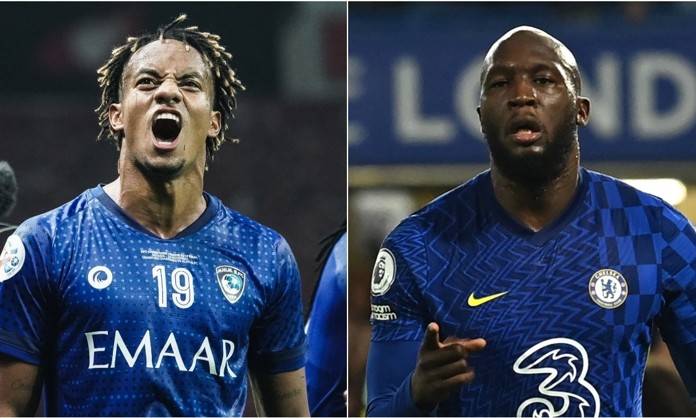 AL HILAL PUEDE HACER HISTORIA EN SEMIS ANTE CHELSEA