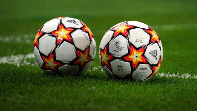 ¿CUANDO SERÁ EL SORTE DE CHAMPIONS LEAGUE? FECHA, HORARIO Y EQUIPOS.