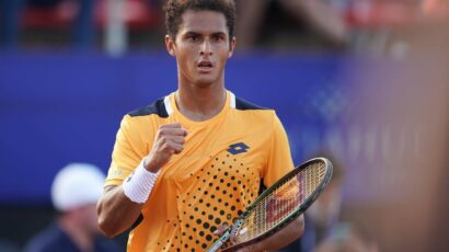 VARILLAS A CUARTOS EN SANTA CRUZ