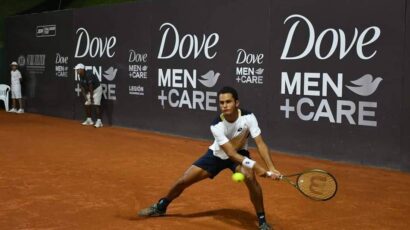 VARILLAS A LA FINAL EN SANTA CRUZ