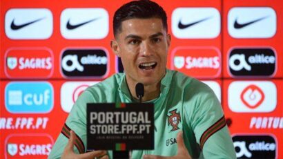 «QUIEN VA A DECIDIR MI FUTURO SOY YO»