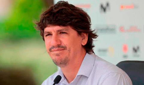 CONTRATO CONDICIONADO PARA POLO