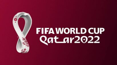 PAÍSES YA CLASIFICADOS A QATAR 2022