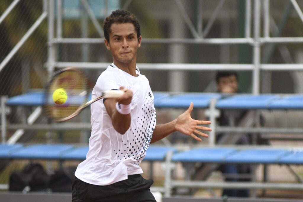 Varillas Buenos Aires