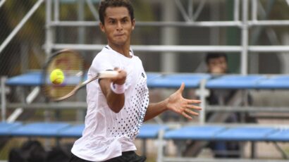 VARILLAS A CUARTOS EN BUENOS AIRES