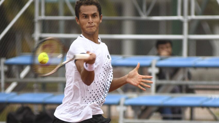 VARILLAS A CUARTOS EN BUENOS AIRES