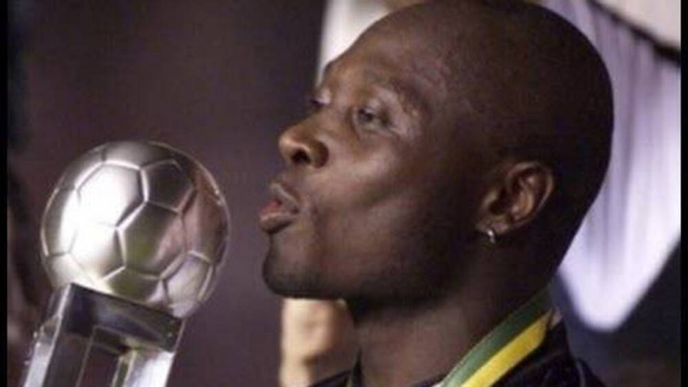 Último adiós a Freddy Rincón