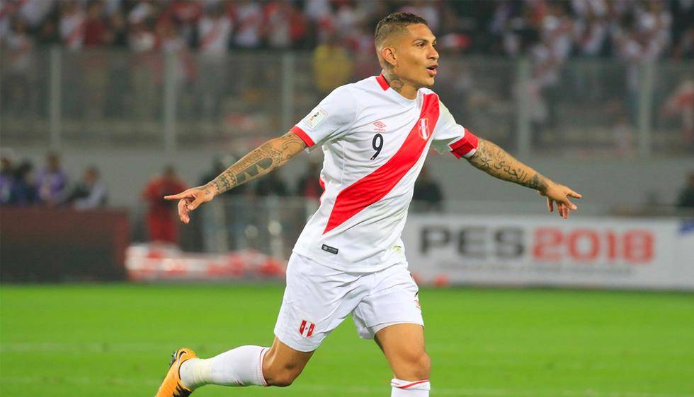 Paolo Guerrero a Botafogo