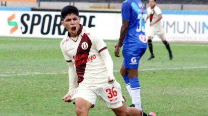 PEDRO QUISPE PEDIDO EN FRANCIA Y SUIZA